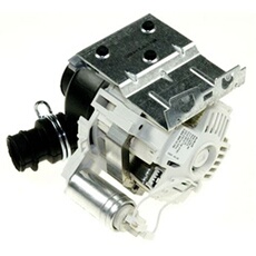 Pompe de cyclage 481010625628 461972627061 - lave-vaisselle Pompe de cyclage 481010625628 461972627061 - lave-vaisselle