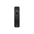 ONE FOR ALL URC4913 - Télécommande de remplacement pour TV Philips - TV Son Photo ONE FOR ALL URC4913 - Télécommande de remplacement pour TV Philips - TV Son Photo