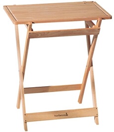 223.3010.000 table de découpe 81 cm