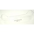 Balconnet bouteilles l=436 43008333 - refrigerateur rosieres Balconnet bouteilles l=436 43008333 - refrigerateur rosieres