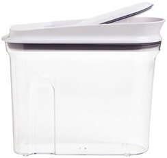 11113900 boite pop céréale 2,5 l