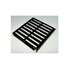 Clayettes pour Réfrigérateurs dometic Clayettes pour Réfrigérateurs dometic
