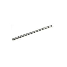 Tube telescopique pour aspirateur