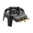 Sievert 334915 Brander met gasfles - - Technische groothandel Sievert 334915 Brander met gasfles - - Technische groothandel