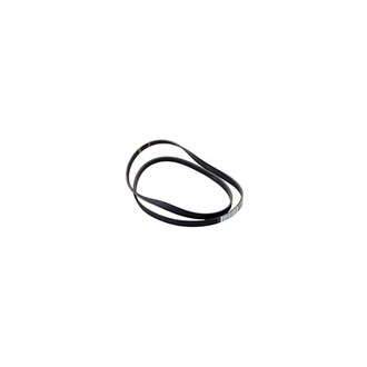 C00144656 Courroie striée 1194 PJE5 - Lave-linge C00144656 Courroie striée 1194 PJE5 - Lave-linge