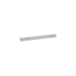 Rail telescopique pour refrigerateur liebherr - 7890078 - Accessoire Rail telescopique pour refrigerateur liebherr - 7890078 - Accessoire