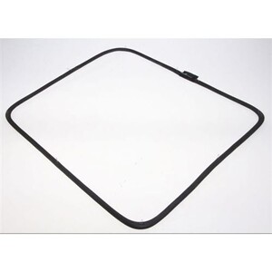Joint tresse vitre interieure (pyroseal) pour Four Scholtes | Leroy Merlin Joint tresse vitre interieure (pyroseal) pour Four Scholtes | Leroy Merlin