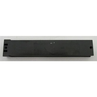 Accessoire Hotte De Dietrich Boitier De Commande Complet Ref: 71x5172 Accessoire Hotte De Dietrich Boitier De Commande Complet Ref: 71x5172