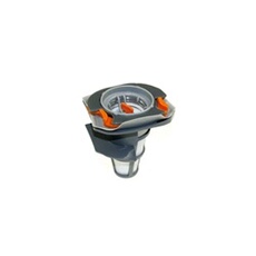 Ensemble de filtres pour aspirateur