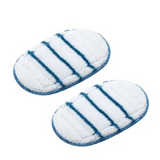 & Decker FSHSMPA - vue 2