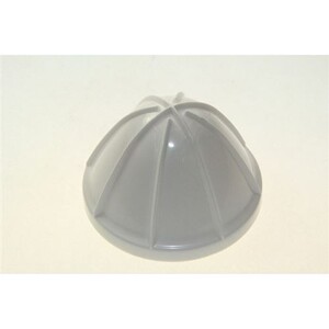 Cone Moulinex Fresh Express Cône Et Pour Presse-Agrumes Ultra Cone Moulinex Fresh Express Cône Et Pour Presse-Agrumes Ultra