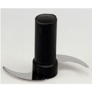 Couteau métal renforcé pour robot Cuisine Système 4000 et 4100 Magimix Couteau métal renforcé pour robot Cuisine Système 4000 et 4100 Magimix