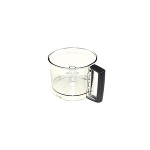 Midi-Cuve pour Cuisine Système 5200 Magimix Midi-Cuve pour Cuisine Système 5200 Magimix