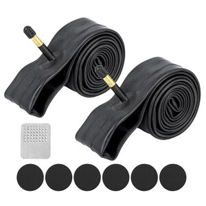 MICHELIN S9526 Pneu de vélo Noir 26 x 1,95 Argent MICHELIN S9526 Pneu de vélo Noir 26 x 1,95 Argent