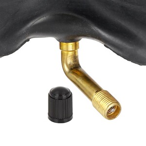 Set 6 Piatti Da Dessert Lotus In Porcellana - 19cm, Microonde E Lavastoviglie - Foto 2