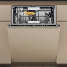 W8IHT40T - ENCASTRABLE 60CM
