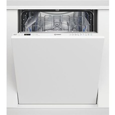 D2IHD526AS - Encastrable 60 cm