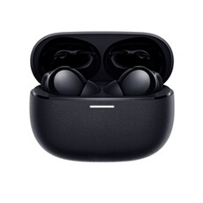 REDMI BUDS 5 PRO NOIR