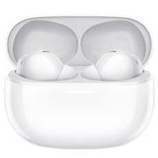 Xiaomi Xiaomi Buds 5 Pro reconditionné - meilleur prix
