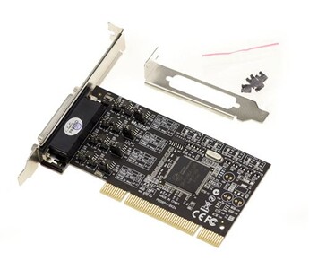 Carte WiFi Mini PCIe Intel 7265 – Dual Band 2.4/5 GHz, Bluetooth 4.2 – 1200 Mbps – Pour PC Portable Windows