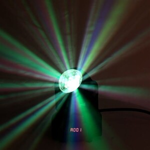 Ibiza Light PAR-ASTRO - 2-IN-1 Licht Effect LED Par Astro Ibiza Light PAR-ASTRO - 2-IN-1 Licht Effect LED Par Astro