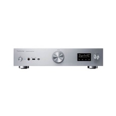 Lecteur réseau Hi Fi Technics SU GX70EG - vue 2