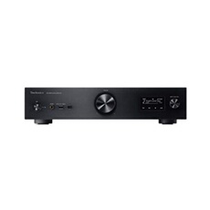 Lecteur réseau Hi Fi Technics SU GX70EG - vue 4
