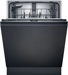 SN63HX10TE - iQ300 - ENCASTRABLE 60CM