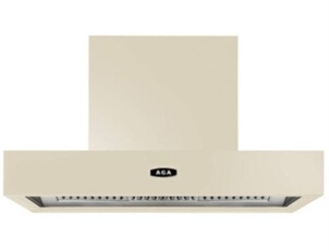 Hotte décorative murale Aga -HOOD-1090 SH-LIN