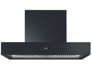 HOOD 1090 SH - vue 4