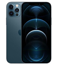Acheter iPhone 12 Pro Max 6,7'' 256 Go bleu Reconditionné Nouvelle batterie Très bon état - 318,00 € iPhone 12 Pro Max 6,7'' 256 Go bleu Reconditionné Nouvelle batterie Très bon état - Apple reconditionné disponible sur Darty