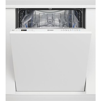 D2IHD526A - ENCASTRABLE 60 CM