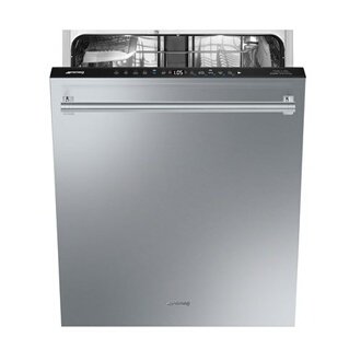 STX235CLLO - ENCASTRABLE 60 CM