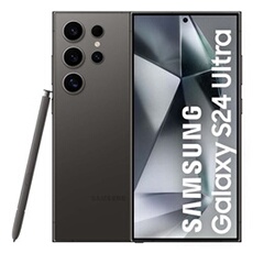 Acheter Smartphone Galaxy S24 Ultra 6,8"" 5G Nano SIM 512 Go Noir État correct - 649,00 € Smartphone Galaxy S24 Ultra 6,8"" 5G Nano SIM 512 Go Noir État correct - Samsung reconditionné disponible sur Darty