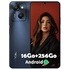 Hilitand iP14 Pro Max Smartphone débloqué pour Android, téléphone Hilitand iP14 Pro Max Smartphone débloqué pour Android, téléphone