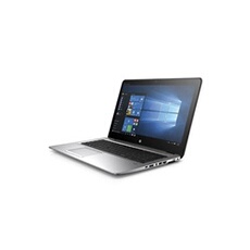 PC Portable HP Elitebook 850 G3 Core i5 6300U 2.4Ghz Touchscreen