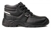 Gerba Houston S3 hoge werkschoen kopen Gerba Houston S3 hoge werkschoen kopen