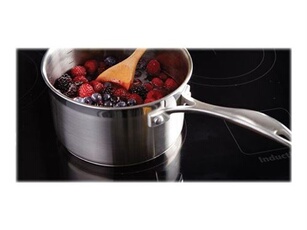 Cuisinière FALCON Continental 1092 induction FCON1092EIBLC - vue 2