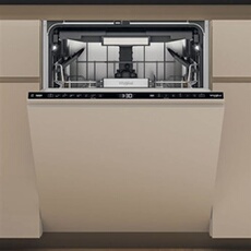 Whirlpool W7IHF60TU - vue 2
