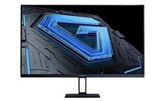GAMING MONITOR G27i