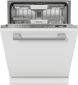 G7185 SCVI XXL ENCASTRABLE 60 CM