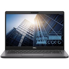 Acheter PC Portable - Latitude 5300 i5-8365U 8Go 512Go SSD 13.3'' Windows 10 - Noir État correct - 319,00 € PC Portable - Latitude 5300 i5-8365U 8Go 512Go SSD 13.3'' Windows 10 - Noir État correct - Dell reconditionné disponible sur Darty