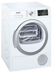 WT47W491FF