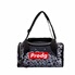 PRODG Caps-Sacca Storm con Manici, Multicolore, 34 x 49 PRODG Caps-Sacca Storm con Manici, Multicolore, 34 x 49