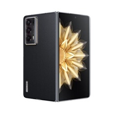 Magic V2 512Go Noir 5G