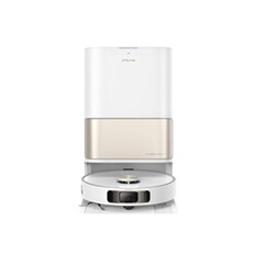 Acheter L10s Pro Ultra Heat Aspirateur robot laveur État correct - 270,00 € L10s Pro Ultra Heat Aspirateur robot laveur État correct - Dreame reconditionné disponible sur Darty