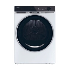 Haier Sèche linge HD90 A3Q397U1 - vue 2