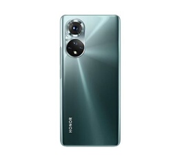 Smartphone 50 5G double Sim 6 / 128 Go - Vert