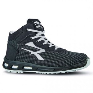 U Power Chaussure De Securité Upower Nelson Esd S3 Ci Src Chaussure De Protection Incendie Et De SécuritéMixte U Power Chaussures U Power Chaussure De Securité Upower Nelson Esd S3 Ci Src Chaussure De Protection Incendie Et De SécuritéMixte U Power Chaussures