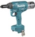 Makita DEADML800 – Lampe Frontale LED Puissante 2000 Lx Compatible 14,4V/18V LXT (sans Batterie Ni Chargeur)